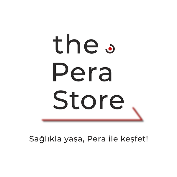 theperastore